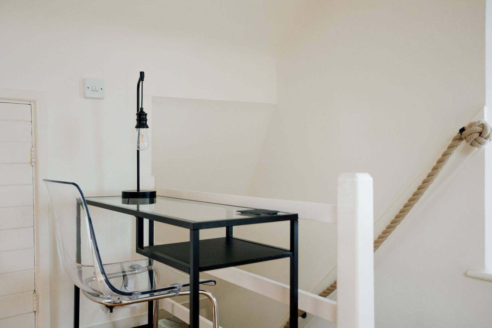 Froxfield Cottage image