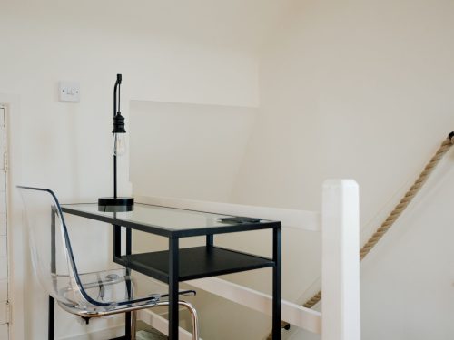 Froxfield Cottage image