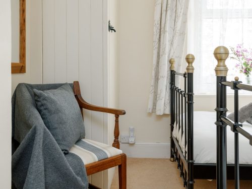 Froxfield Cottage image