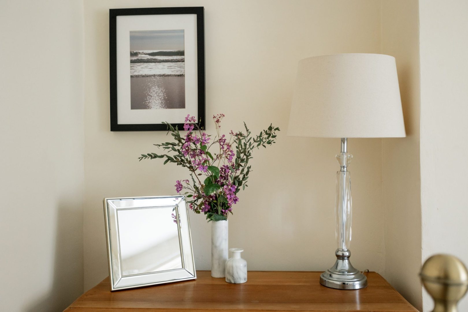 Froxfield Cottage image