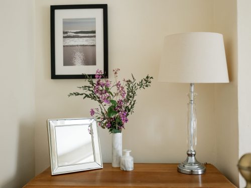 Froxfield Cottage image