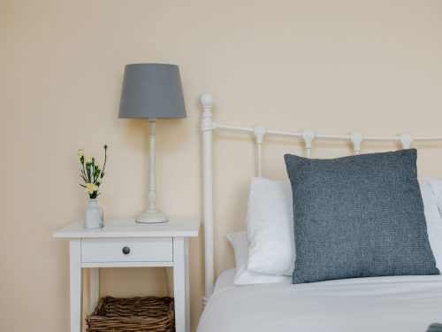 Froxfield Cottage image