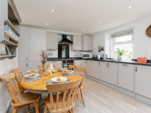 Froxfield Cottage image