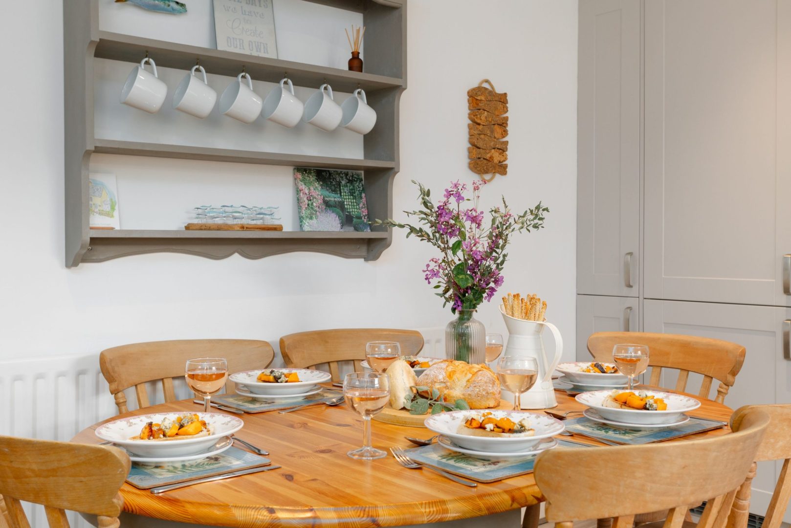 Froxfield Cottage image