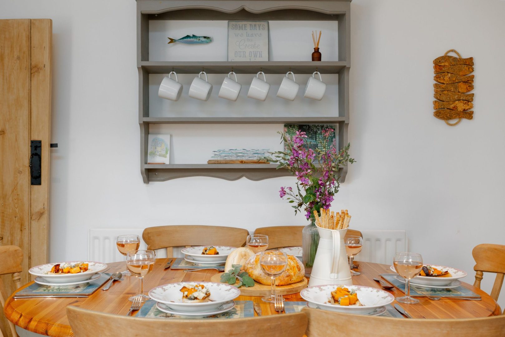 Froxfield Cottage image