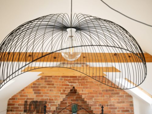 Froxfield Cottage image