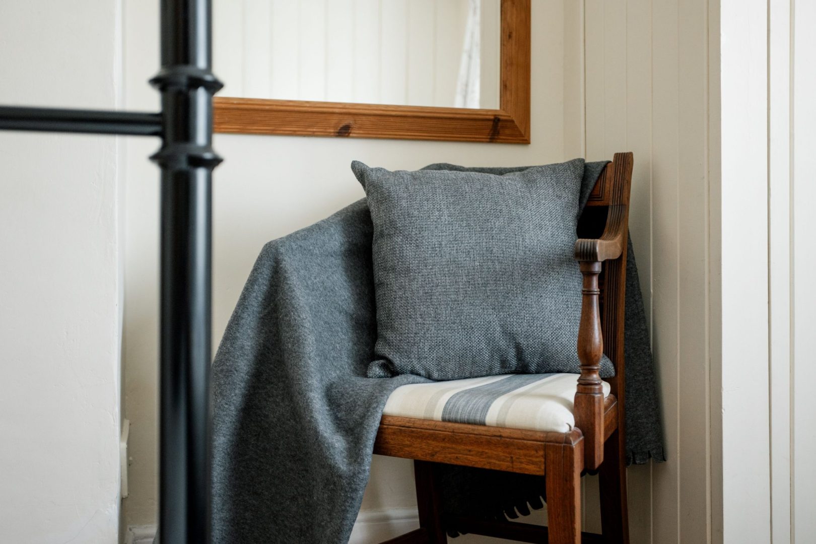 Froxfield Cottage image