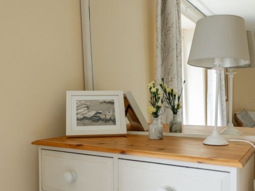 Froxfield Cottage image