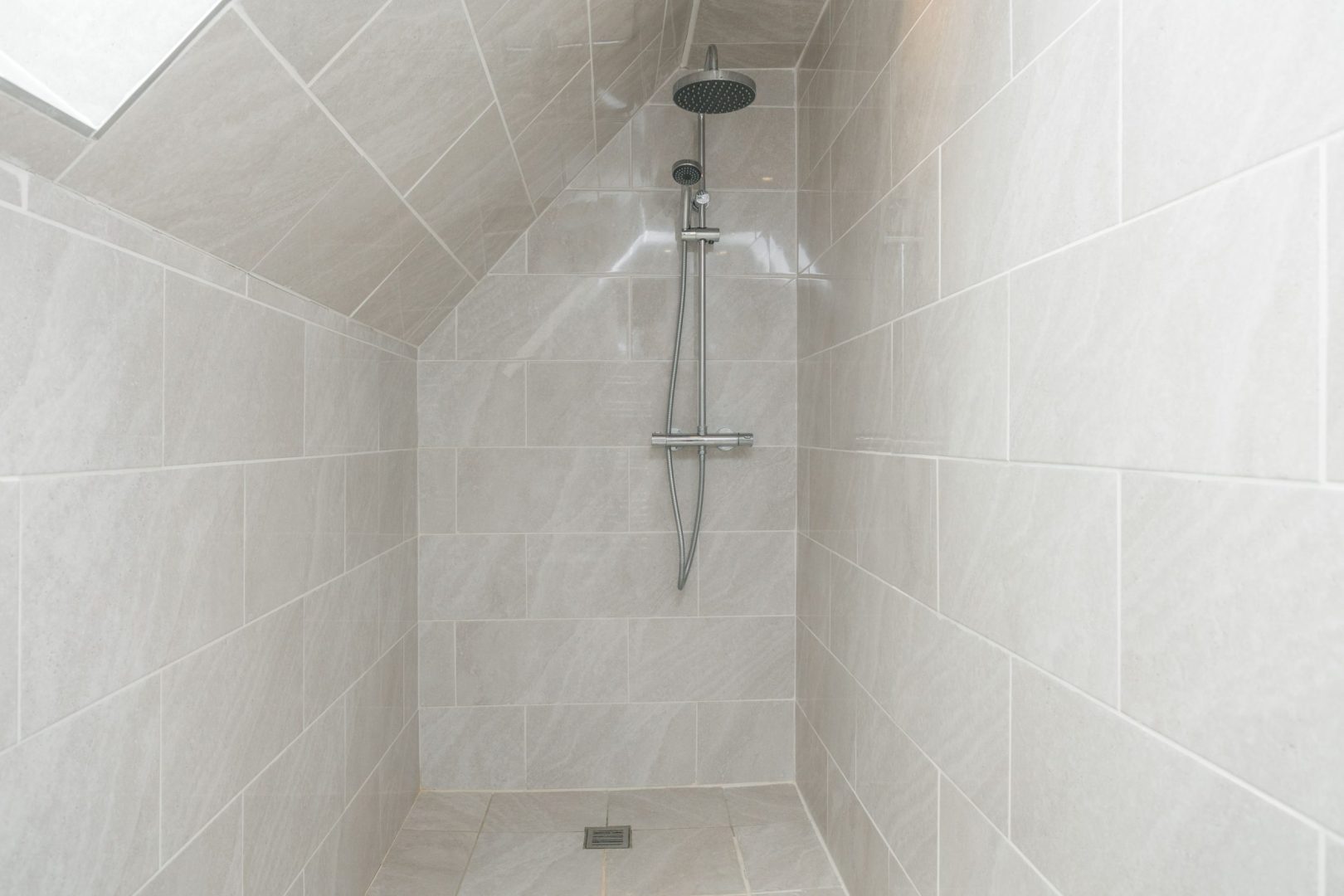 Ridgeview Cottage image