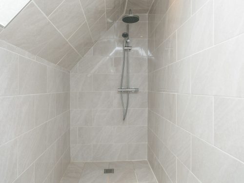 Ridgeview Cottage image