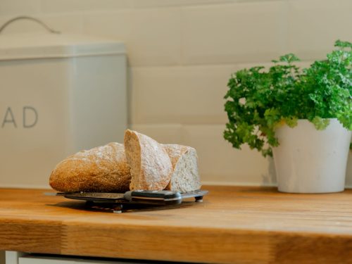 Ridgeview Cottage image