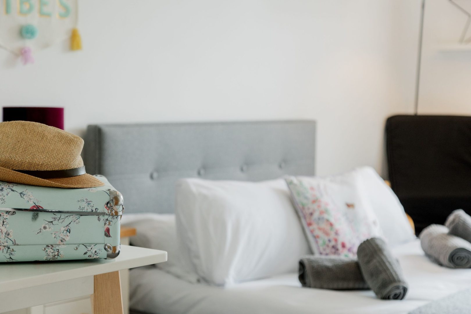 Ridgeview Cottage image