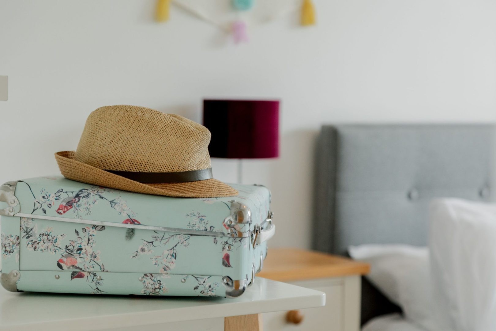 Ridgeview Cottage image