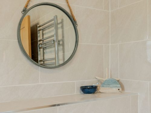 Ridgeview Cottage image