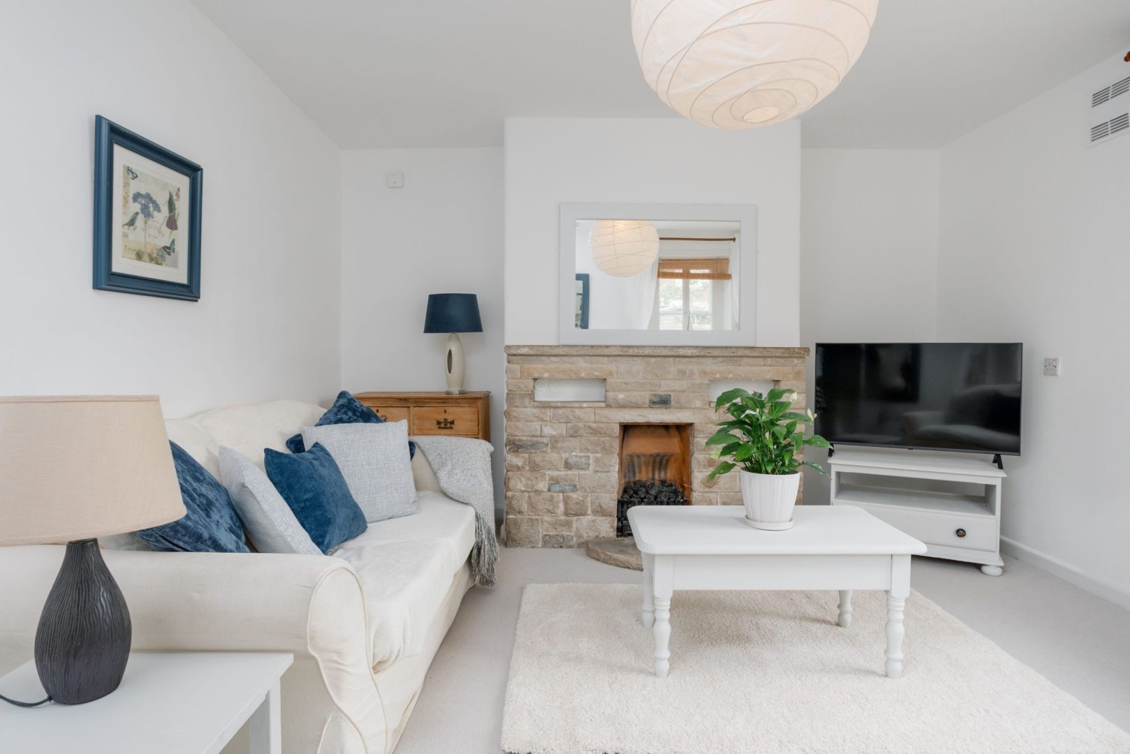 Purbeck Cottage (Kings) image