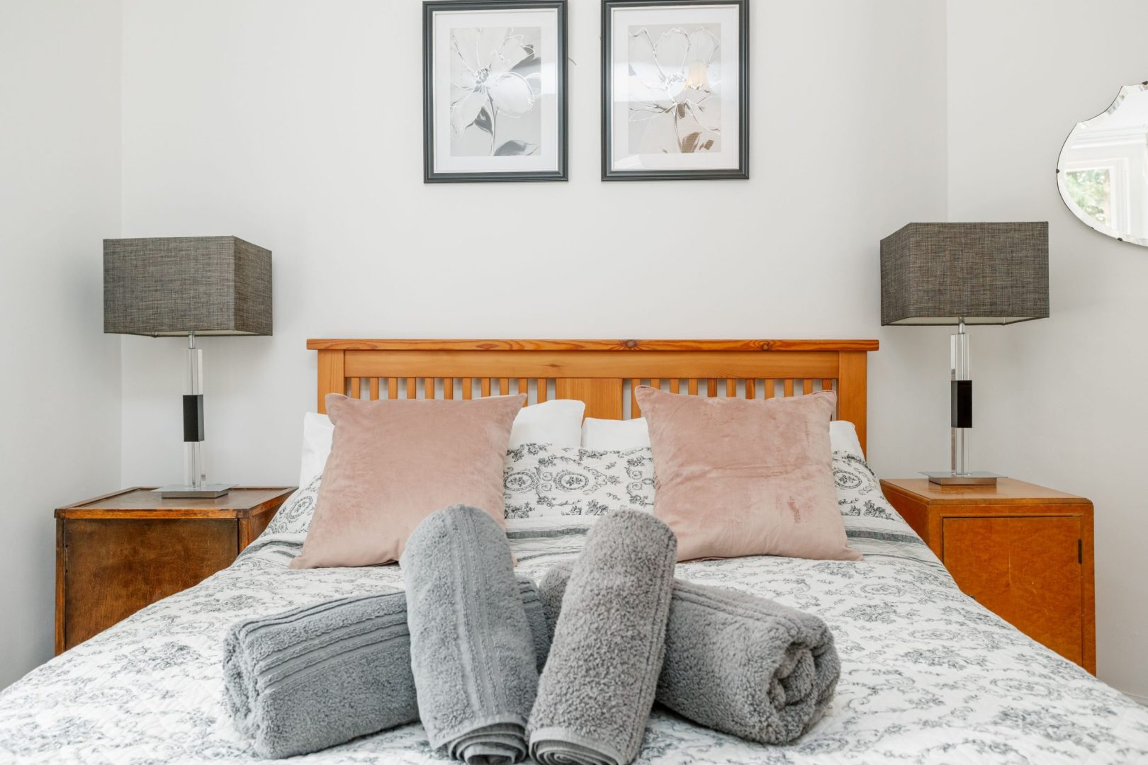 Purbeck Cottage (Kings) image