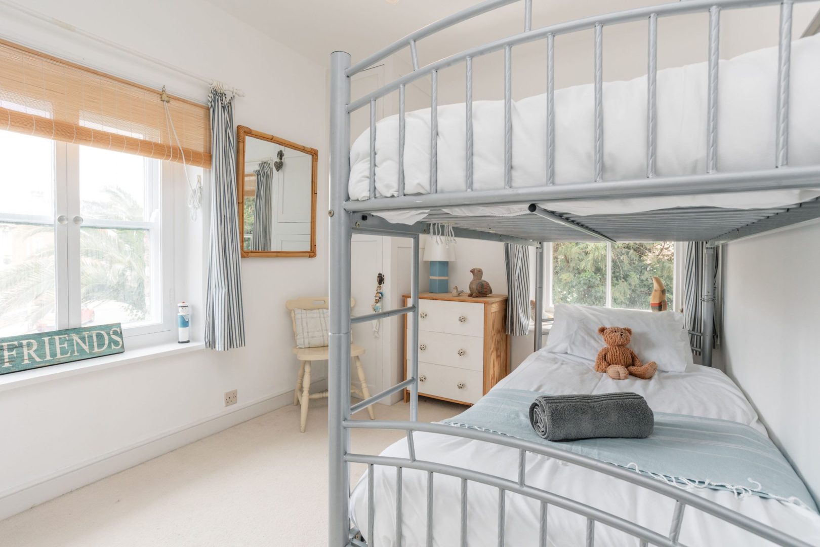 Purbeck Cottage (Kings) image