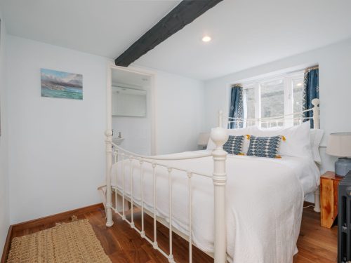 Castle View House image