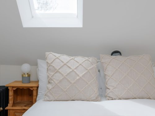 Castle View House image