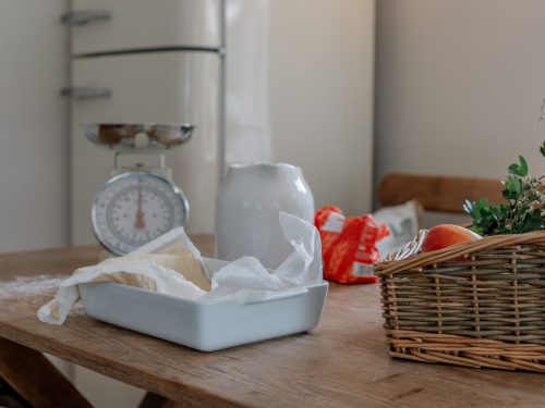 Castle View House image