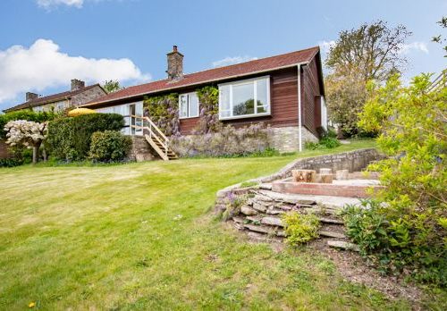 Little Westport image