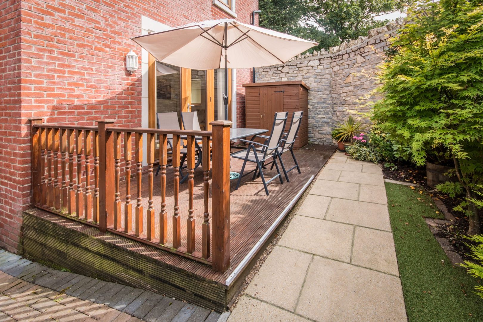 Purbeck Escape image