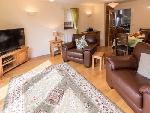 Purbeck Escape image