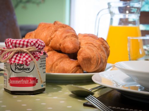 Purbeck Escape image