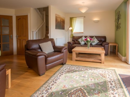 Purbeck Escape image