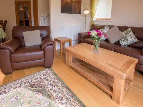 Purbeck Escape image