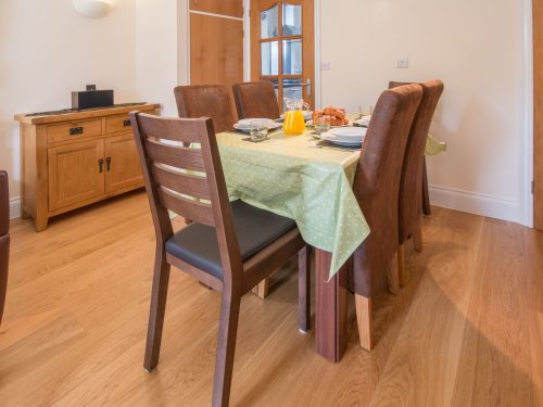 Purbeck Escape image