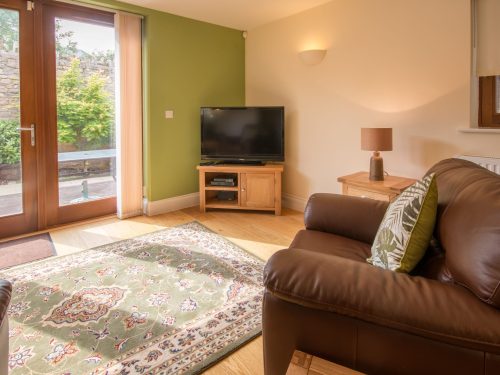 Purbeck Escape image