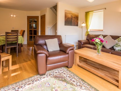 Purbeck Escape image