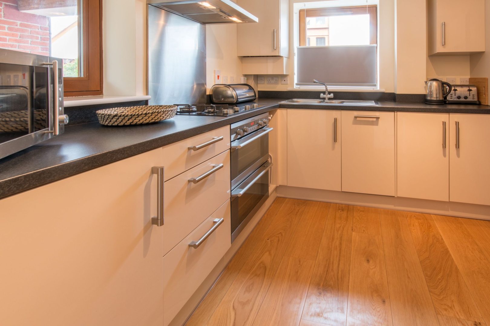 Purbeck Escape image