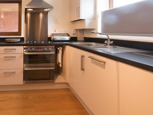 Purbeck Escape image