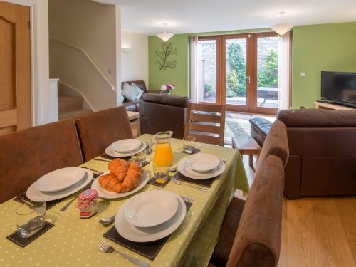 Purbeck Escape image