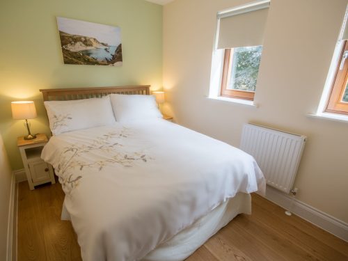 Purbeck Escape image