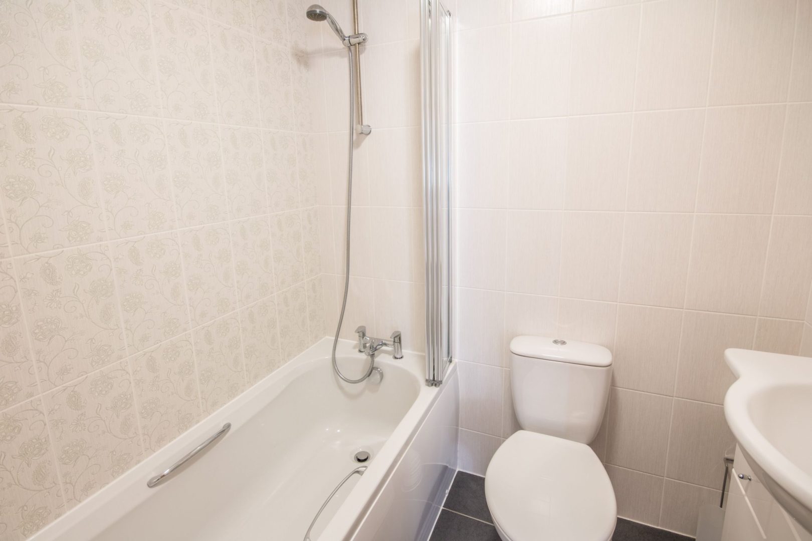 Purbeck Escape image