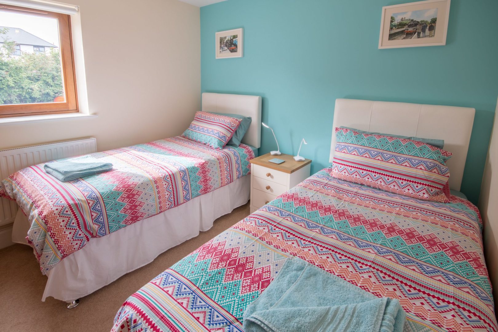 Purbeck Escape image