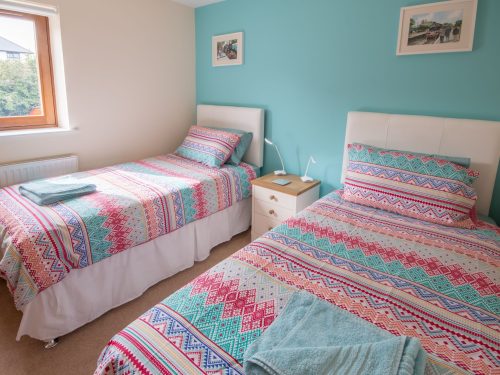 Purbeck Escape image