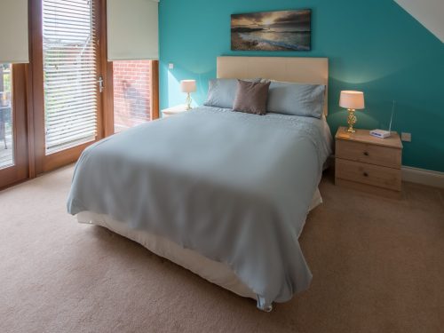 Purbeck Escape image