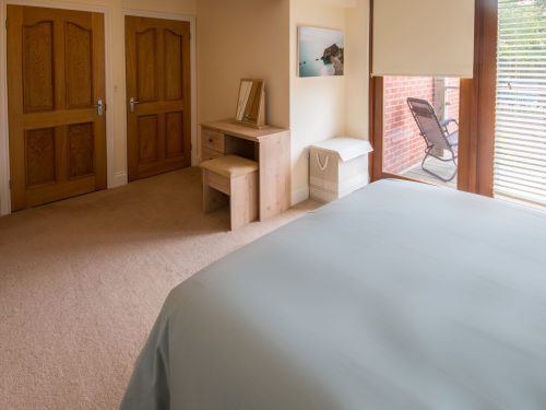 Purbeck Escape image