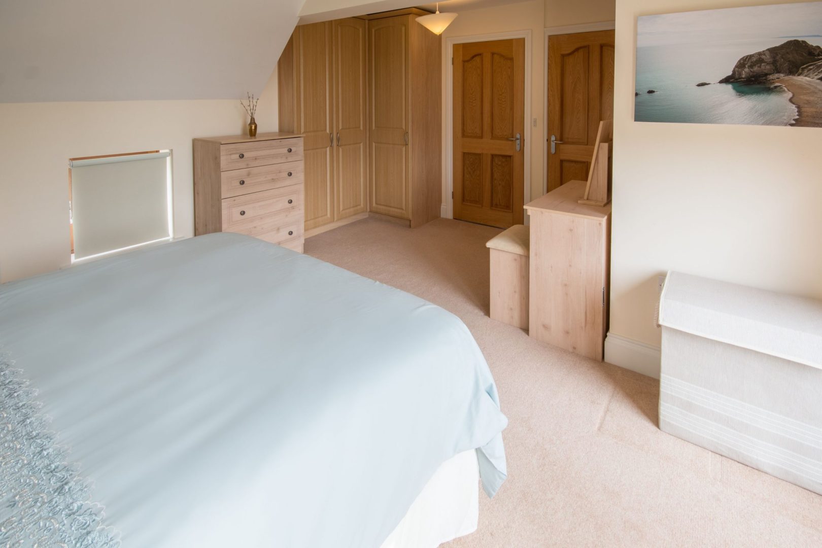 Purbeck Escape image