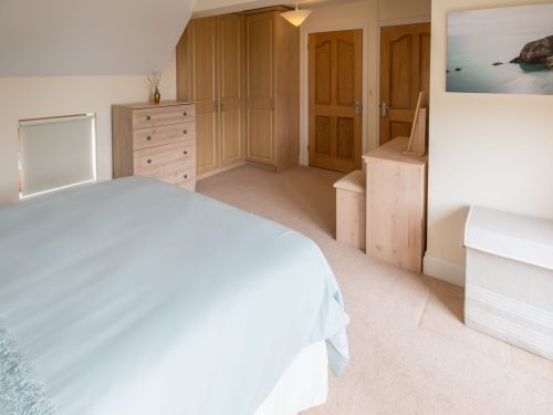 Purbeck Escape image