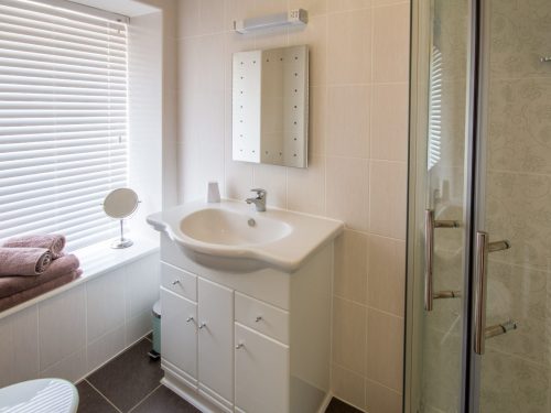 Purbeck Escape image