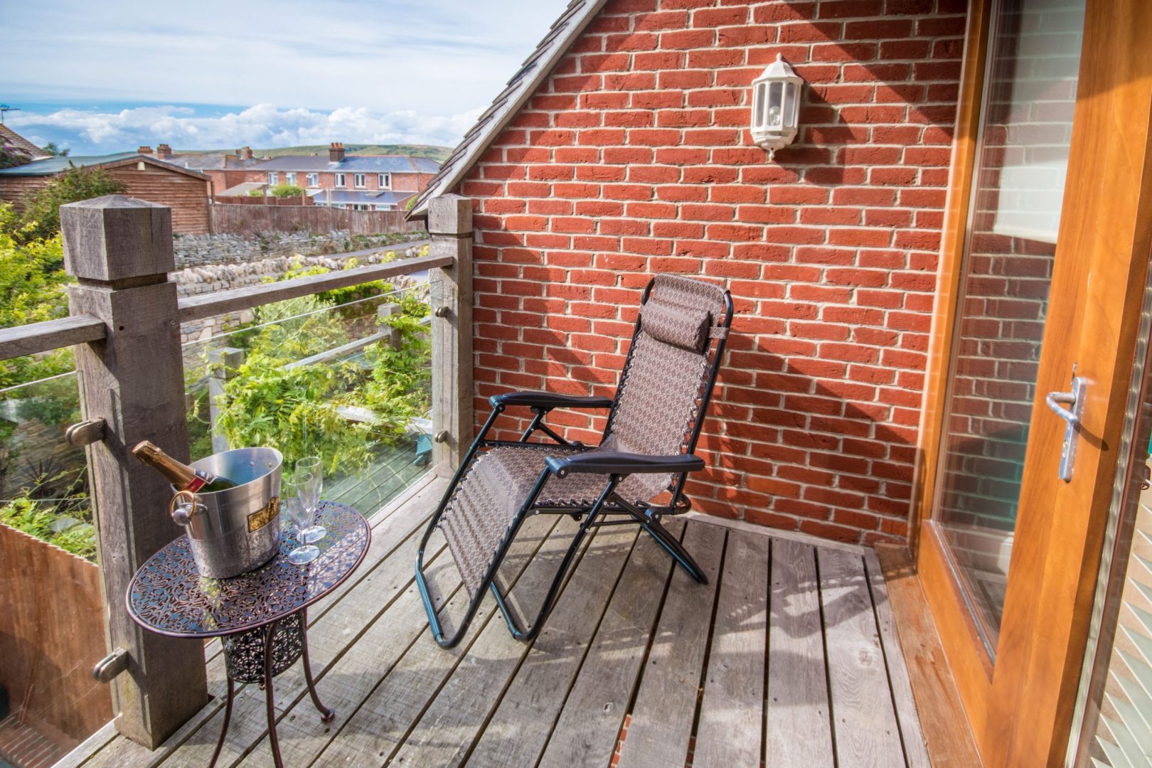 Purbeck Escape image