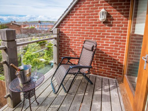 Purbeck Escape image