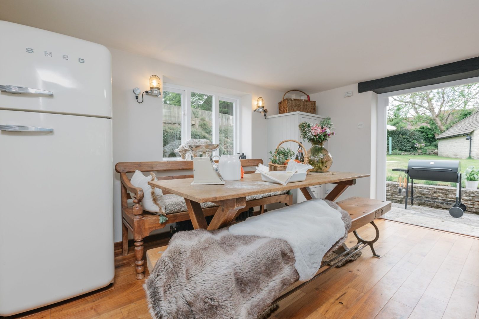 Castle Heights image