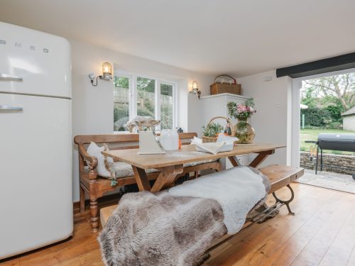 Castle Heights image