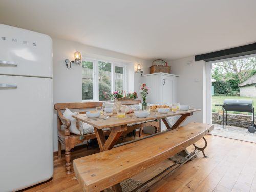 Castle Heights image